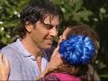 griselda siciliani y juan darthes