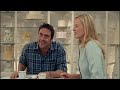 ZUFÄLLIG VERHEIRATET - Interview