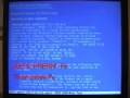 Windows Xp Installation