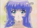 MARTIAN SUCCESOR NADESICO 13 Parte 3 LATINO MARTIAN SUCCESOR NADESICO 13 Parte 3 LATINO