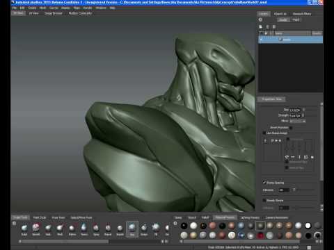 YouTube Preview Image