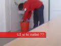 Pavlas popel�?em