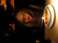 My Bday Dinner