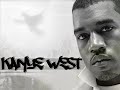 Kanye West – put on verse