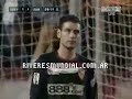Golazo de Andres D\