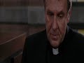 The Exorcism of Emily Rose/ part 8 sub esp