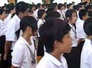 Jonan School Song