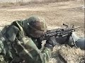 more m249