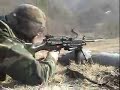 More M249