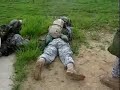 more m249