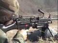 More M249