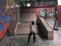 Skatepark edit