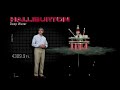 Halliburton Deep Water - YouTube