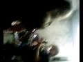 Whiplash cover by Zenith