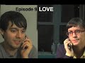 Unrequited-Love-Brea