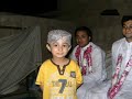 Hindko maya by ali shah.flv