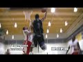 2010 mcdonald's All American Preview