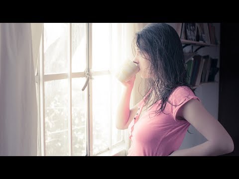 A Ciência descobriu qual é a melhor altura do dia para beber café