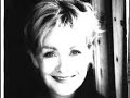 Lynne Dawson sings 