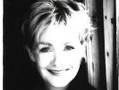 Lynne Dawson sings Dal mio Permesso amato from L'Orfeo