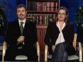 videos de Dr. Daniel Berger