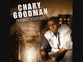 chary goodman amor mutuo feat