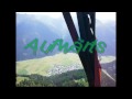 Von Obertilliach nach Sillian