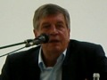 Eröffnung des Solarstromparks Berliner Schulen 2009
