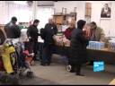 Charity-restaurants-