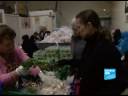 Charity-restaurants-
