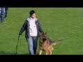 Craiova - Demo Atac