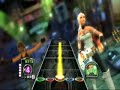 Guitar Hero III - She Builds Quick Machines 328k 99% Expert