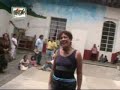 ASI SE BAILA EN MI TIERRA 7. FESTIVAL DE LAS HUASTECAS.