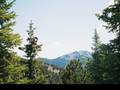 John Denver Rocky Mountain High Long's Peak Colorado 2007 #2