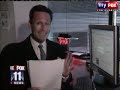 4chan on Fox