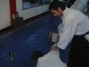 RutaMarcial programa \"Aikido\" (Bloque 2)