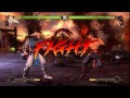 Click here to watch this video Mortal Kombat Gameplay / Walkthrough : Part 16 (Before Shao Khanh)