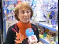 MODA-EN-ADORNOS-NAVI
