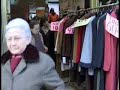 MODA-EN-ADORNOS-NAVI