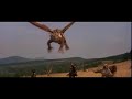 Rhapsody - Power of the Dragonflame NEW