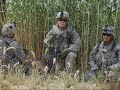 Best War Movie Ever.wmv
