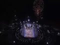 Monster Jam World Finals Bird\ Monster Jam World Finals Bird\
