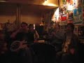 teledysk, klip, Ry Cooder,- He'll Have To Go