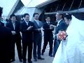 ceremony3