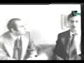 kamal beik jumblatt  كمال جنبلاط