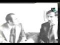 kamal beik jumblatt  كمال جنبلاط