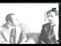 kamal beik jumblatt  كمال جنبلاط