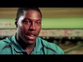 Strength in Numbers: Knowshon Moreno