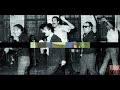 denizgezmis.forum2.biz denizgezmis.forum2.biz