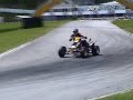 puro instinto   video 27